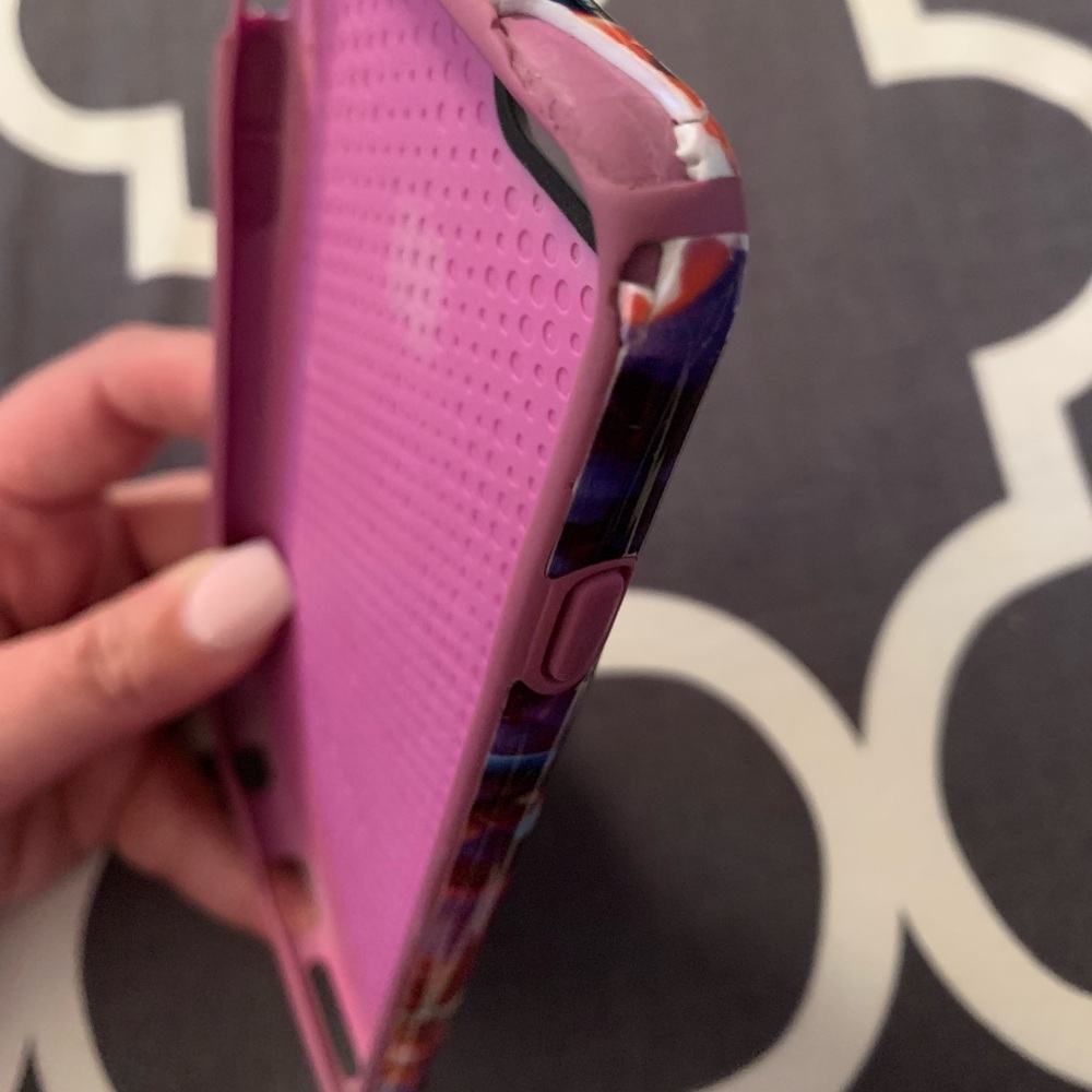 Speck iPhone 6 Plus Case - Picture 4 of 4